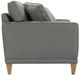 Rowe® Customizable Townsend Sofa-2