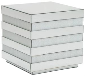 Click to view more images of the product.