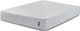 Serta® Sheep Retreat™ Gel Memory Foam Medium Tight Top Queen Mattress in a Box-0