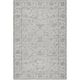Dalyn™ Rug Company Tuscany TU3 Ivory 5'x8' Area Rug-0
