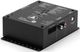 JL Audio® OEM Integration DSP-0