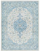 Blue-White 2