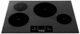 Thor Kitchen® 30" Black Induction Cooktop-4