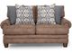 Cecilia Loveseat-2