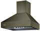 Viking® 5 Series 48" Martini Chimney Wall Hood-0