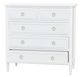 Bramble Customizable Cholet 5-Drawer Dresser-3