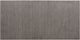 Homelegance® Gresham Gray Dining Table-4