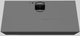 Vent-A-Hood® 54" Gunsmoke Wall Mounted Range Hood-2