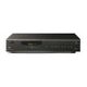 ARCAM ALPHA 8 Analog Tuner with Presets-0