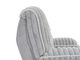 McFluffy Power Recliner-2