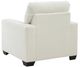 Signature Design by Ashley® Greenbriar Ivory Accent Chair-2