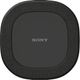 Sony® BRAVIA Theater Black Wireless Rear Speakers-5