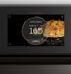 GE Profile™ 30" Stainless Steel Electric Built In Double Oven-4