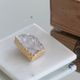 A & B Home Banswara Brown Treasure Box-3