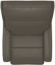 La-Z-Boy® Finley Tar Wall Recliner-5