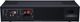 SVS 3000 Series Home Theater System-5
