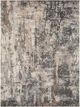 Surya Montana Multi-Colored 8'x10' Area Rug-0
