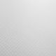 Serta® Sheer Slumber™ Gel Memory Foam Medium Firm Tight Top Twin Mattress in Box-3