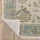 Oriental Weavers™ Maeve 5'x8' Style 8 Area Rug-3
