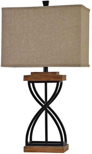 Click to view more images of the product.