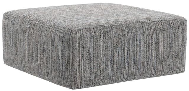 Jackson Furniture Avondale Marble Cocktail Ottoman-0