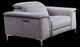 Kygo Power Recliner-0