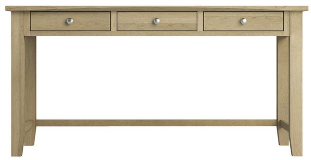 Mavin Customizable Atwood Writing Desk-2