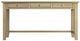 Mavin Customizable Atwood Writing Desk-2