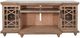 Sunny Designs™ Harper Desert Rock Media Console-2
