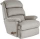 La-Z-Boy® Astor Platinum Manual Wall Recliner-0