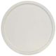 Hooker® Furniture Commerce and Market Amelia White Cocktail Table-3