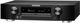 Marantz® NR1711 Black 7.2ch. 8K Ultra HD AV Slim Receiver with HEOS® Built-in-1
