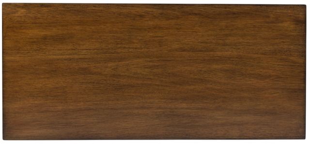 Signature Design by Ashley® Taffenbrook Medium Brown Chest-4
