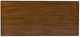 Signature Design by Ashley® Taffenbrook Medium Brown Chest-4