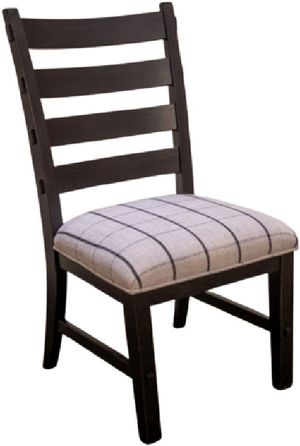 Click to view more images of the product.