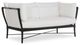 Century® Andalusia Outdoor Loveseat-0