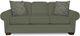 England Furniture Customizable Monroe Sofa-4
