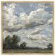 A & B Home Countryside Wall Art-0