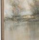 Crestview Collection Evergreen Calm Wall Art-4