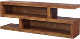 Fruitwood