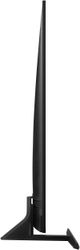 Samsung 8 Series 55" 4K Ultra HD Smart TV-4