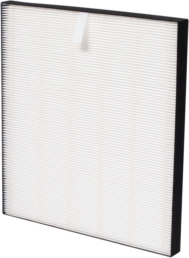 Sharp® True HEPA Air Purifier Replacement Filter-1