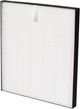 Sharp® True HEPA Air Purifier Replacement Filter-1