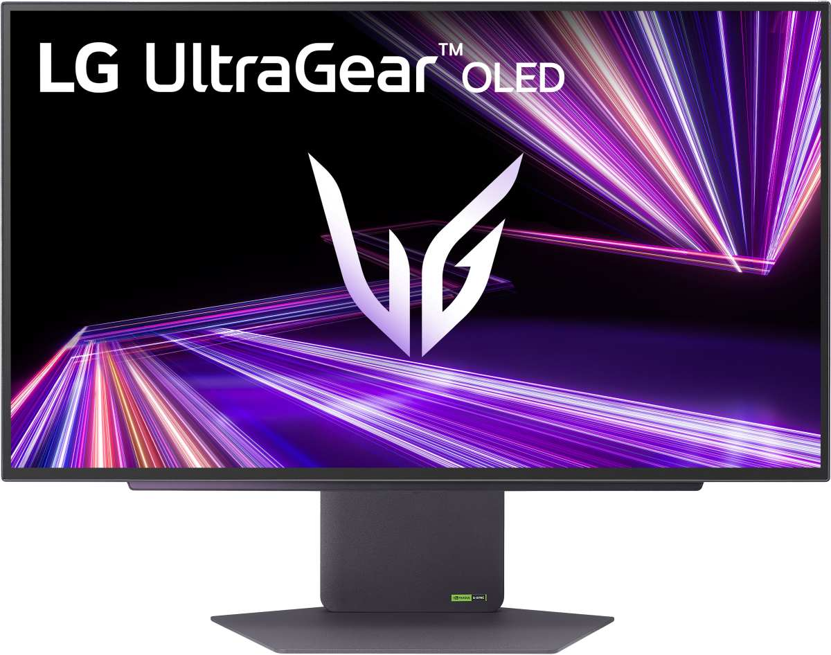 ゆ*ゆ様 LG UltraGear 34UC70GA 34インチGamingMo 144Hz対応 21:9曲面型ウルトラワイド™ゲーミングモニター