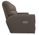 La-Z-Boy® Hawthorn Otter Power Reclining Sofa with Headrest-2