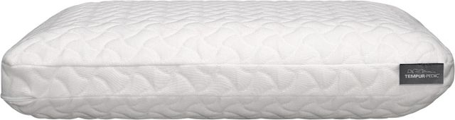 Tempur-Pedic® TEMPUR ALIGN® ProLo™ Queen Pillow-2