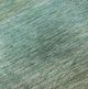 Dalyn™ Rug Company Trevi TV11 Teal 5'x8' Area Rug-5