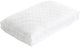 Malouf® Z® Gel Convolution™ High Loft King Bed Pillow-0