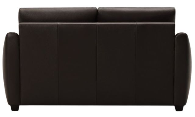Palliser® Furniture Customizable Charli Apartment Sofa-3