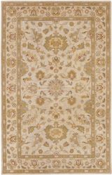 Beige, Camel, Wheat, Dark Red, Dark Brown, Olive, Taupe, Charcoal, Light Gray